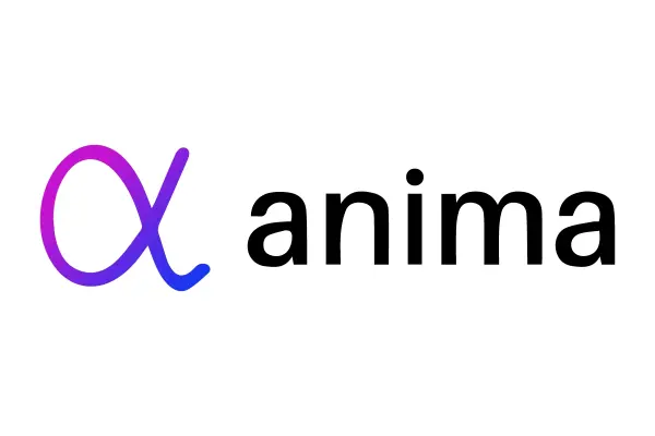 Change of triage provider to Anima